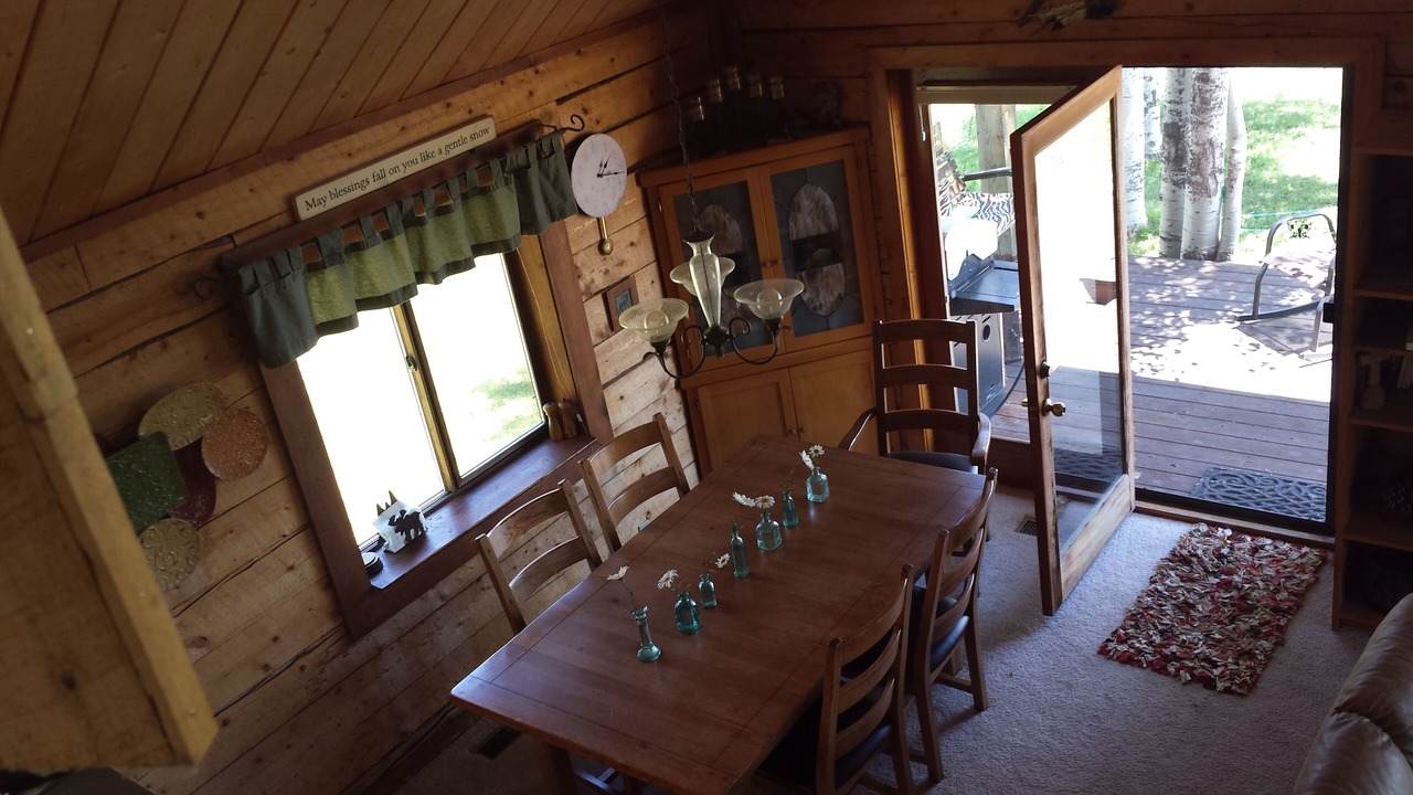 Photo of Others in Pagosa Springs
