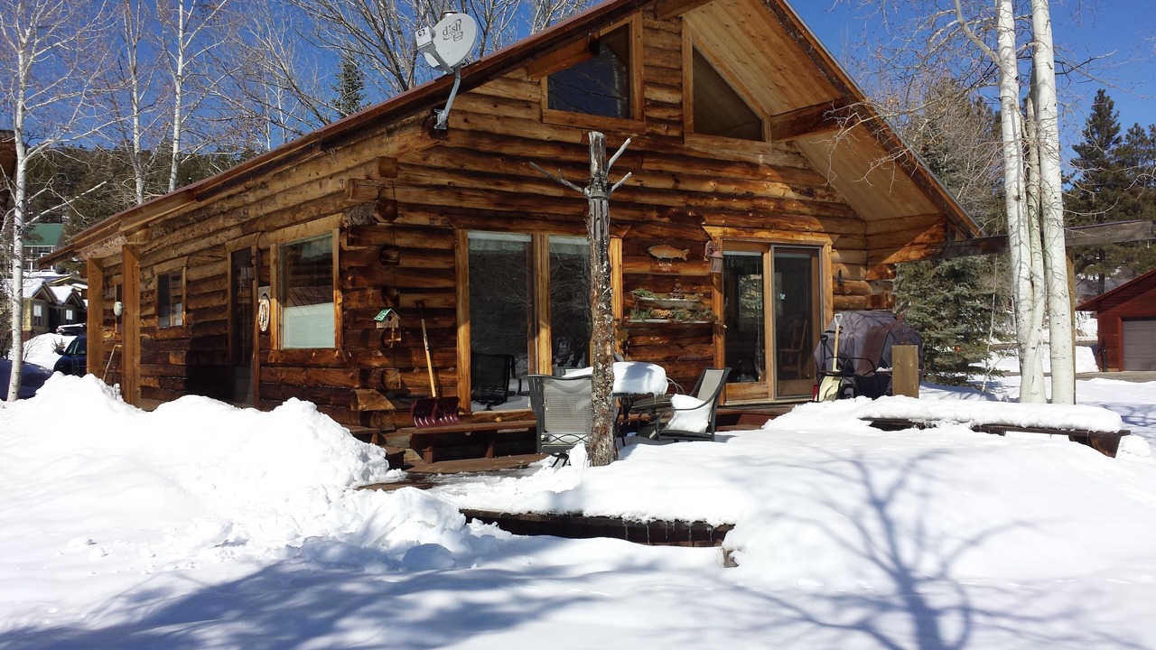 Photo of Others in Pagosa Springs