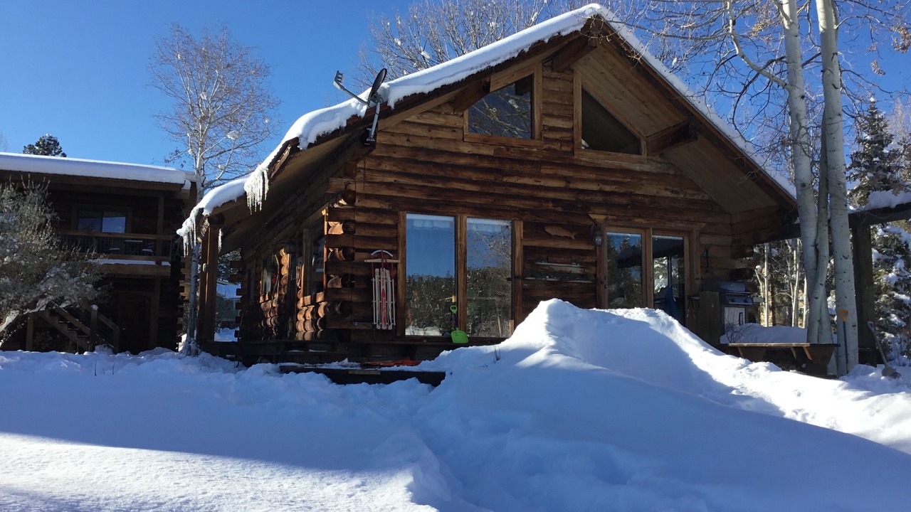 Photo of Others in Pagosa Springs