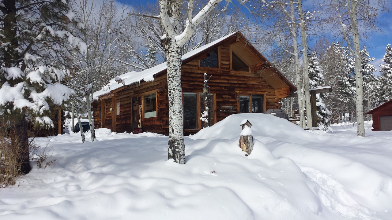 Photo of Others in Pagosa Springs