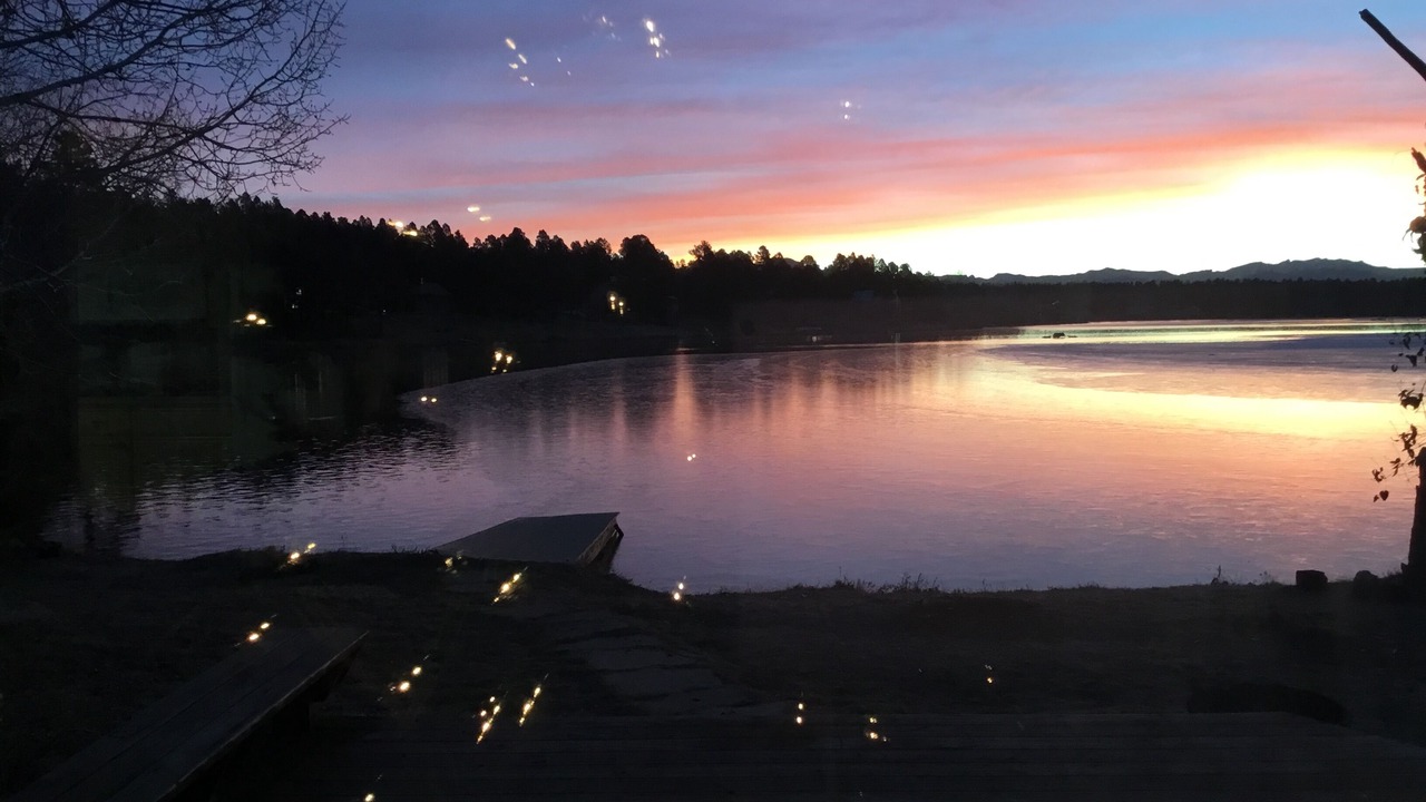 Photo of Others in Pagosa Springs