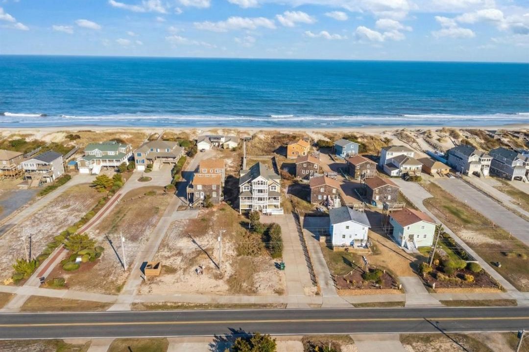 Photo of Others in South Nags Head
