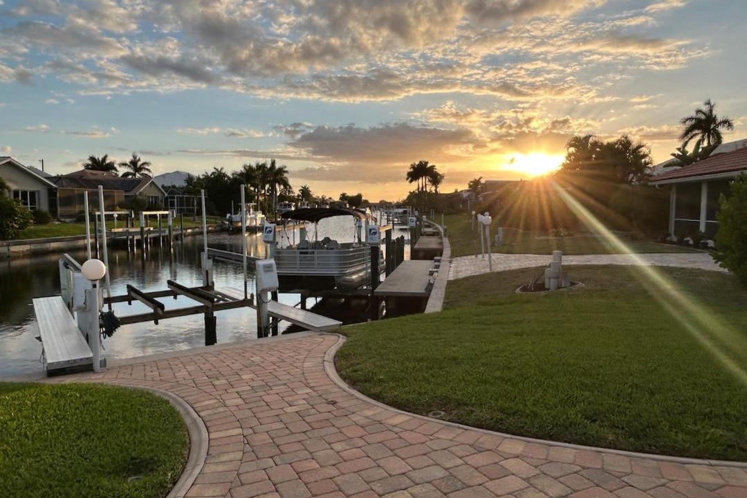 Photo of Others in Punta Gorda
