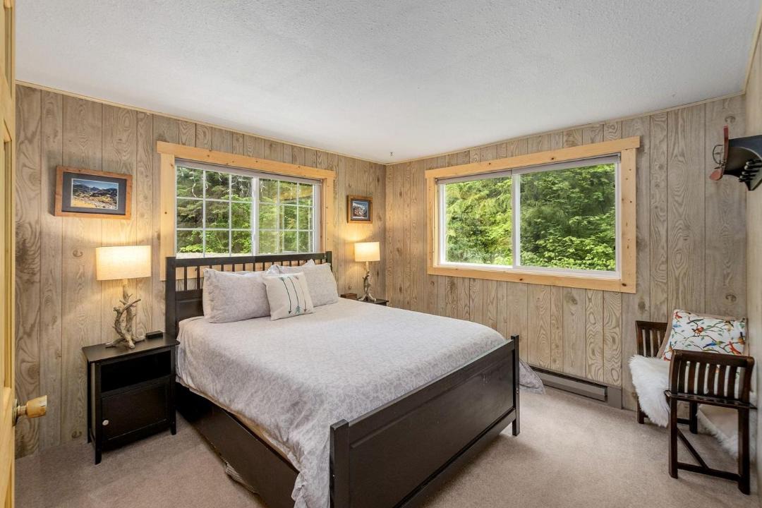 Photo of Bedroom in Ardenvoir