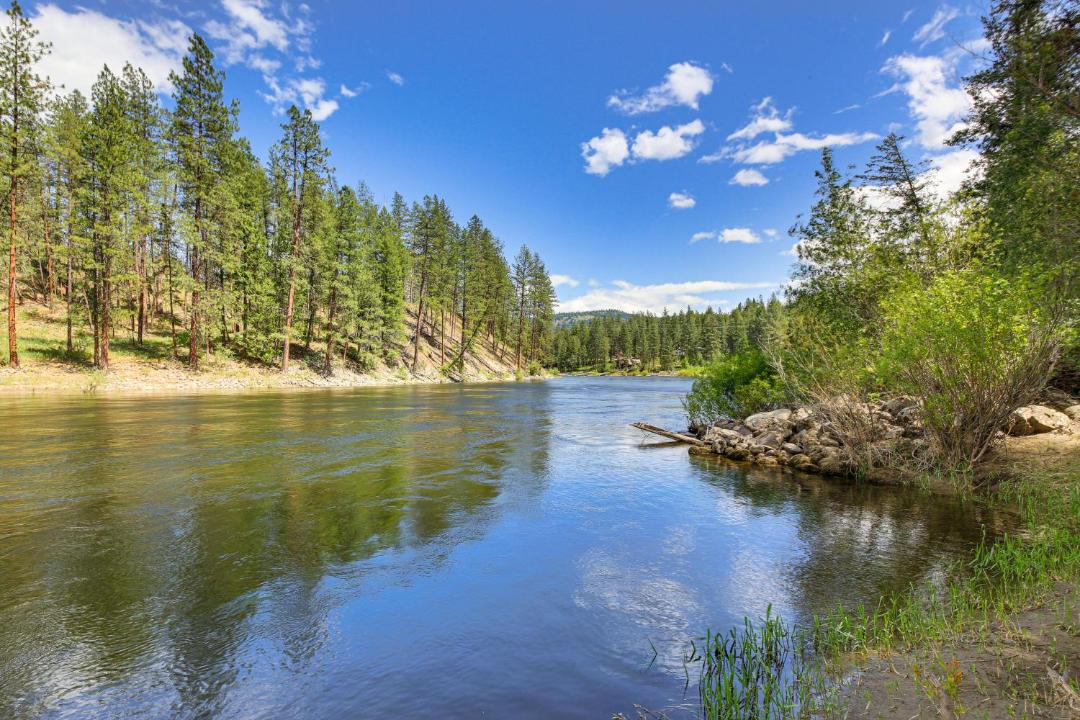 Photo of Others in Kettle Falls