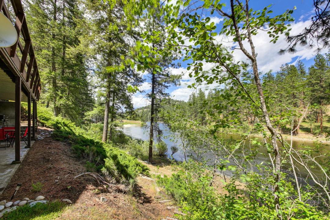 Photo of Others in Kettle Falls