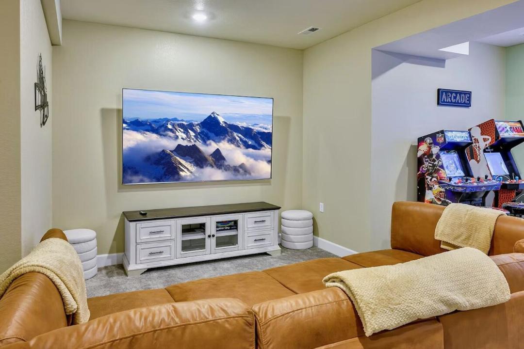 Photo of Livingroom in Superior