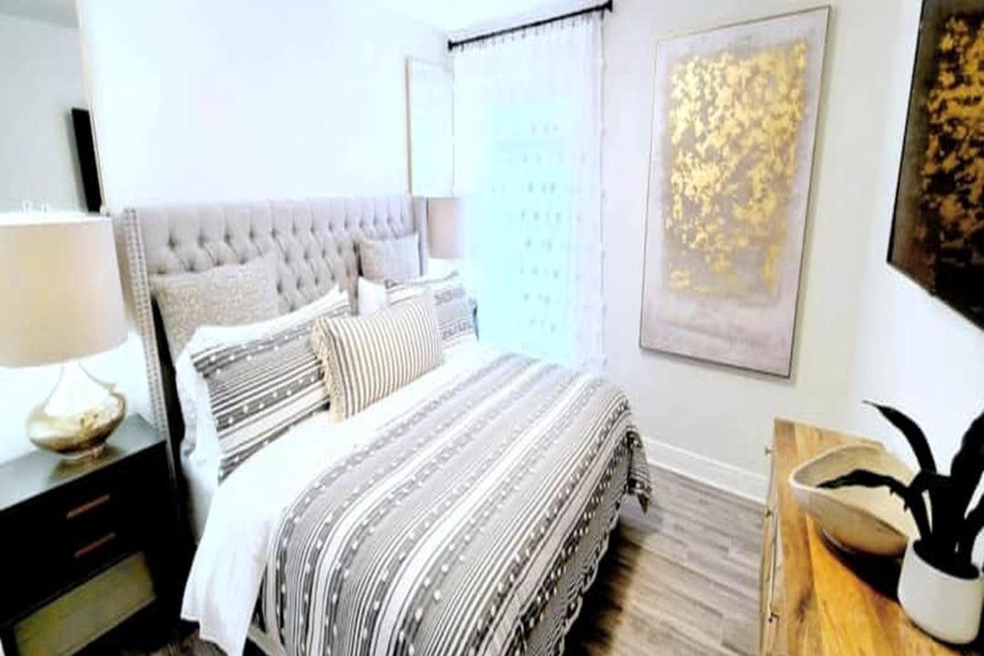 Photo of Bedroom in Jupiter