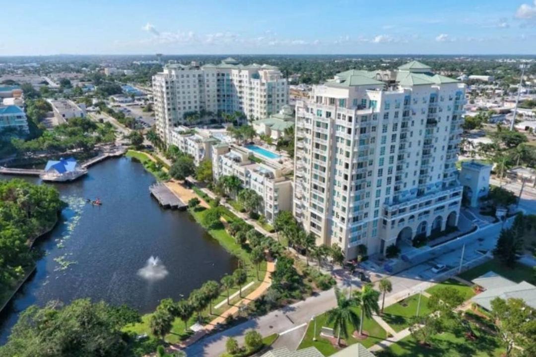 Photo of Others in Boynton Beach
