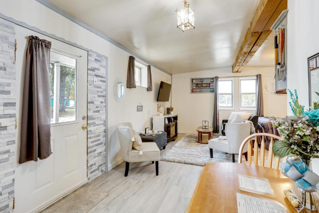 Photo of Others in Mountain Home