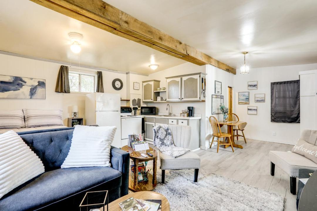 Photo of Others in Mountain Home