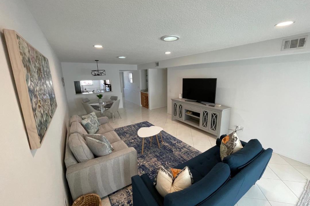 Photo of Others in Indian Creek