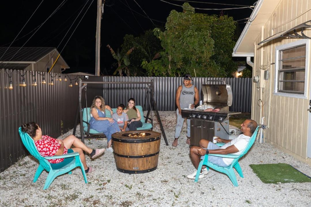 Photo of Others in Lake Worth