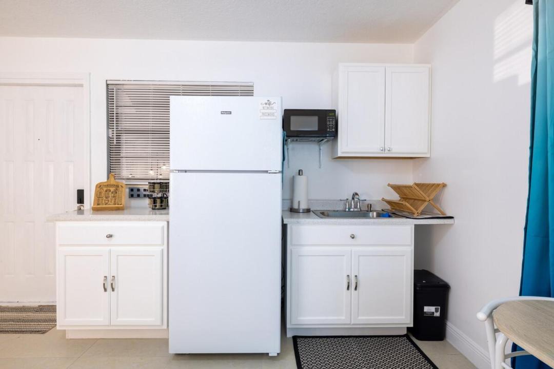 Photo of Kitchen in Lake Worth