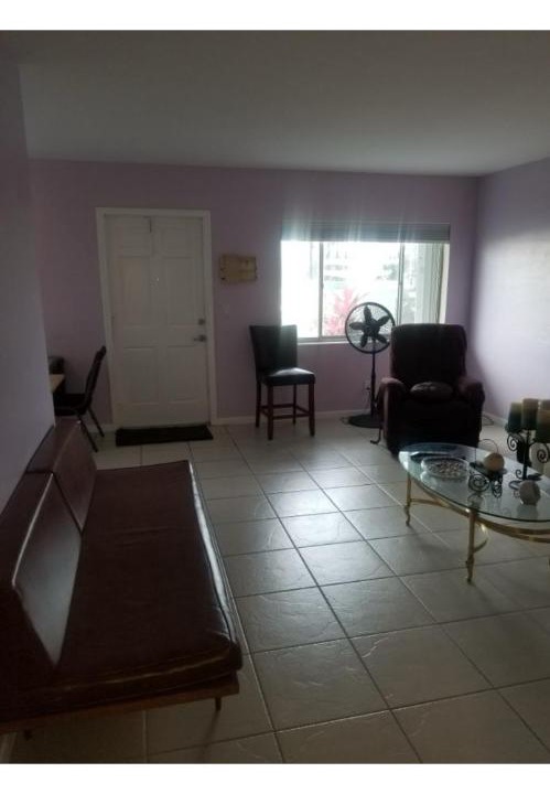 Photo of Others in Lake Worth Corridor
