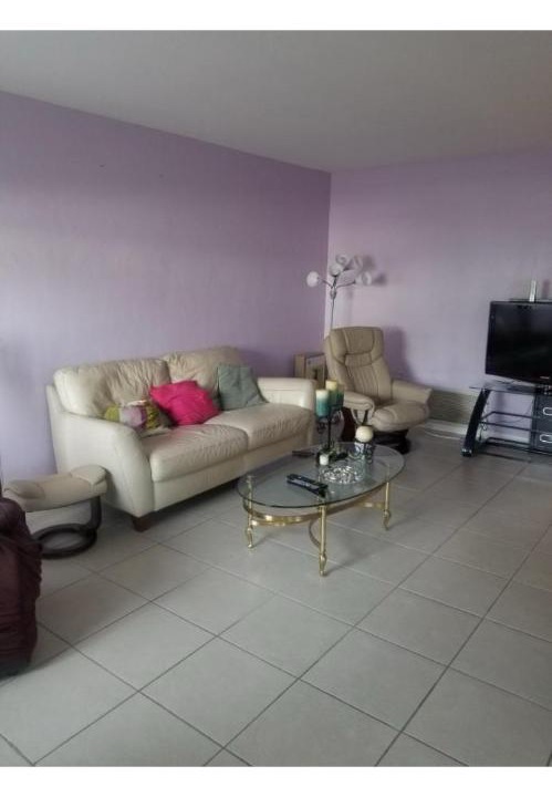 Photo of Others in Lake Worth Corridor