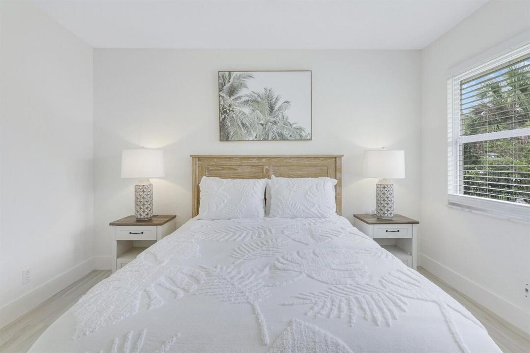 Photo of Bedroom in Riverside