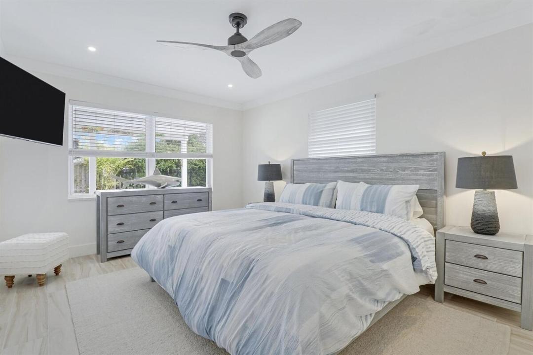 Photo of Bedroom in Riverside