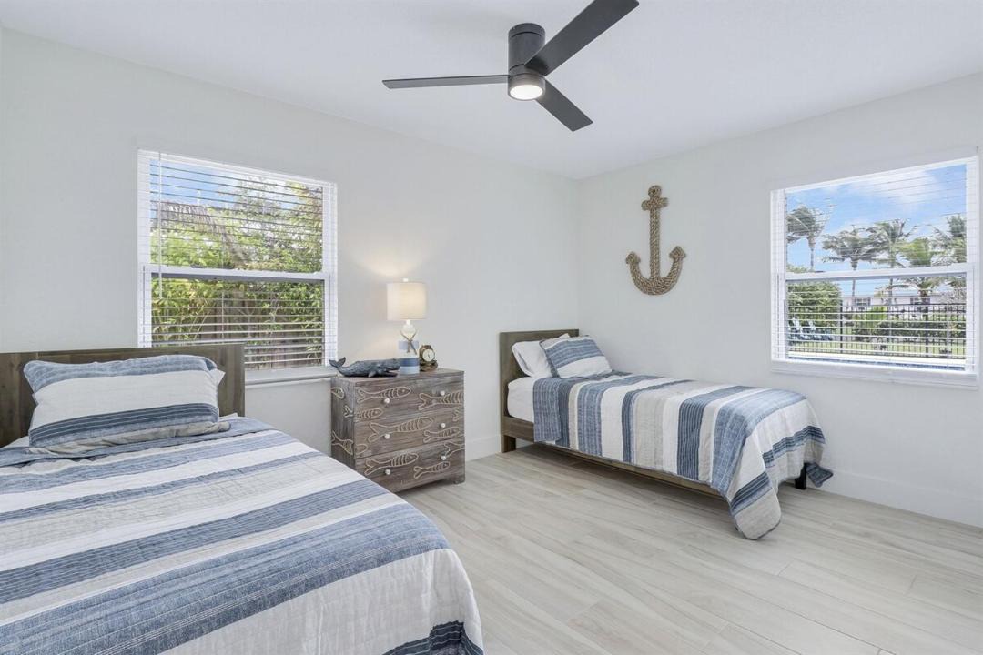 Photo of Bedroom in Riverside
