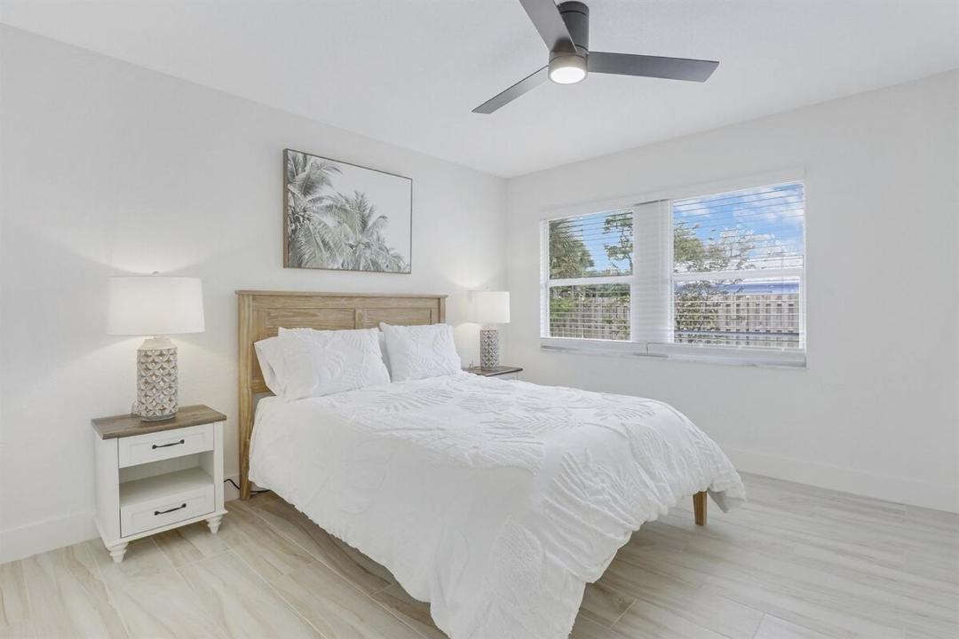 Photo of Bedroom in Riverside