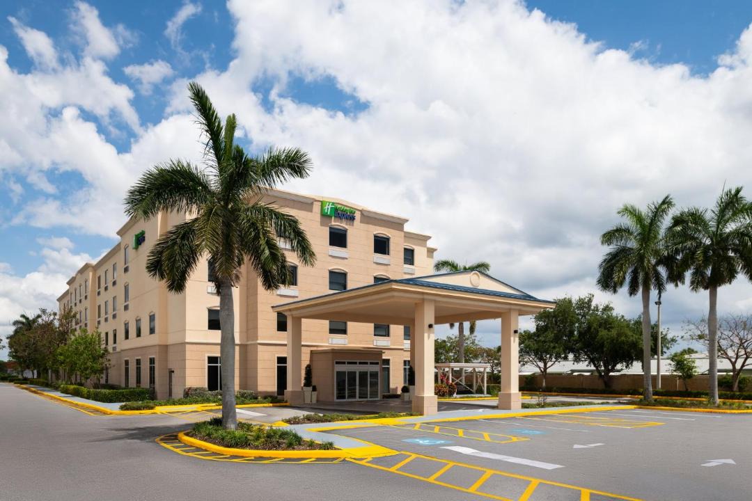 Photo of Others in Boynton Beach