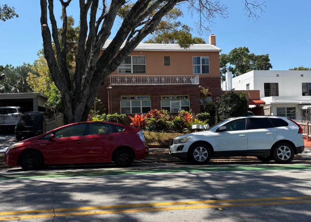 Photo of Others in Palm Beach - West Palm Beach