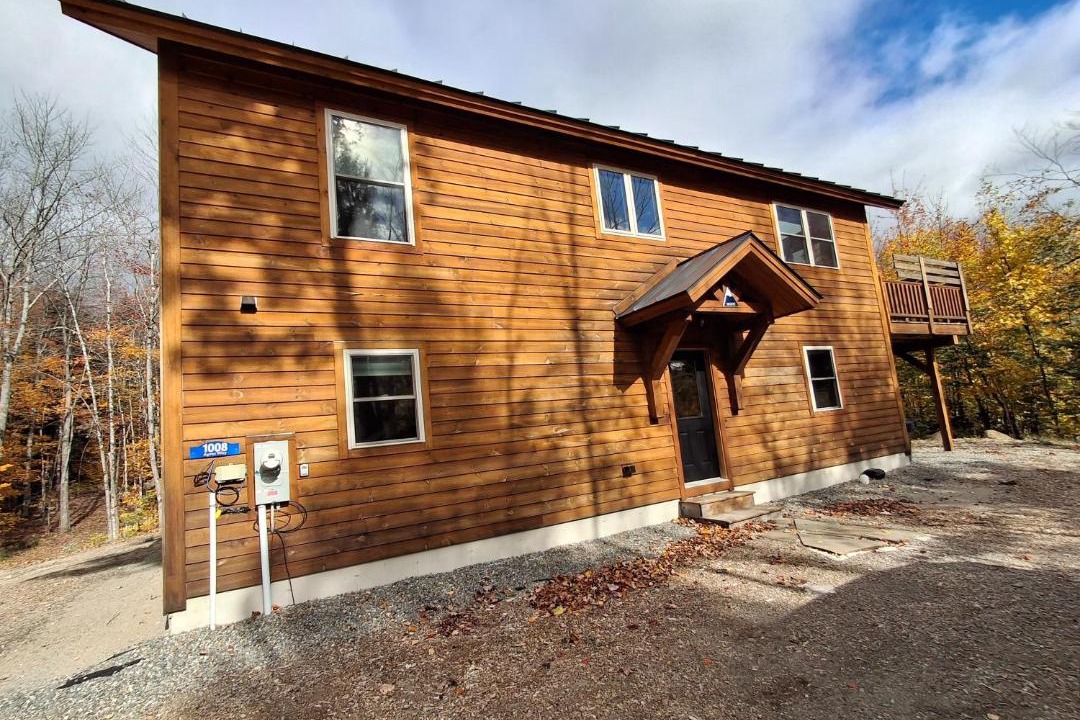 Photo of Others in Carrabassett Valley