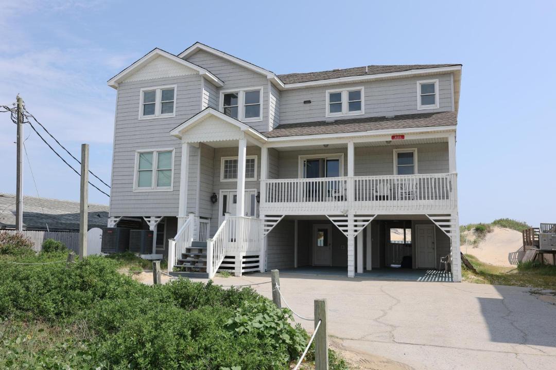 Photo of Others in South Nags Head