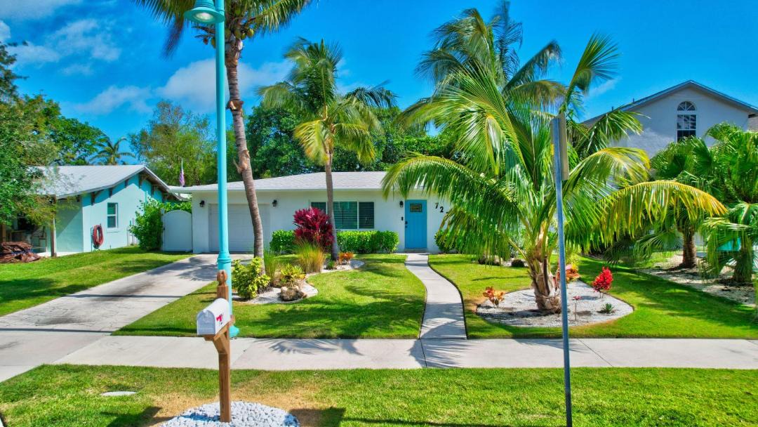 Photo of Others in Boynton Beach
