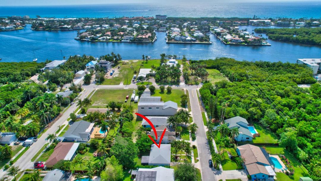 Photo of Others in Boynton Beach