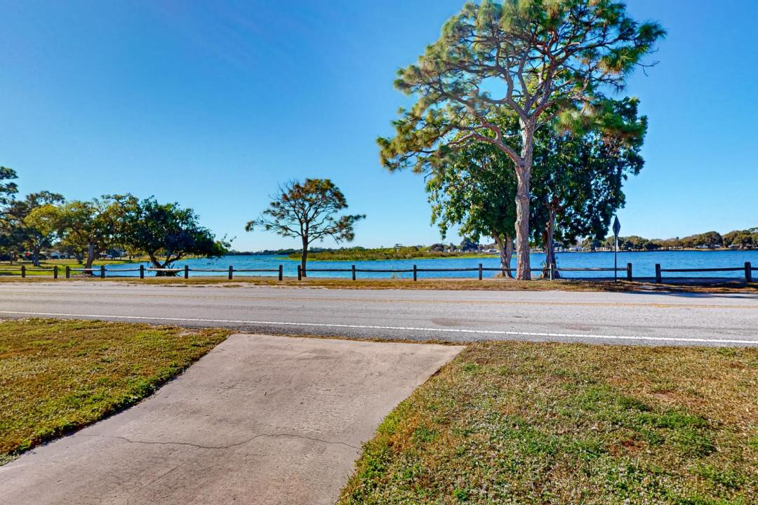 Photo of Others in Lake Worth