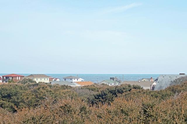 Photo of Others in Sea Scape