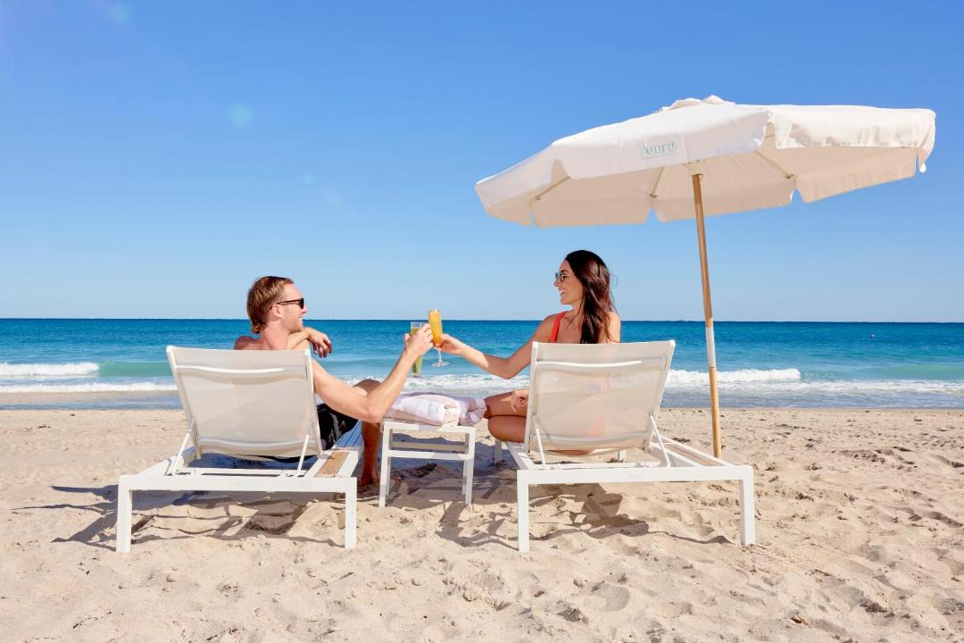 Photo of Others in Singer Island