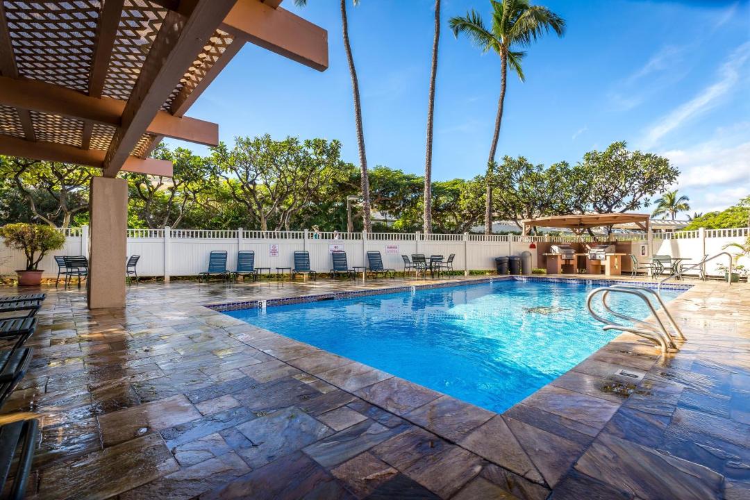 Photo of Others in Kihei