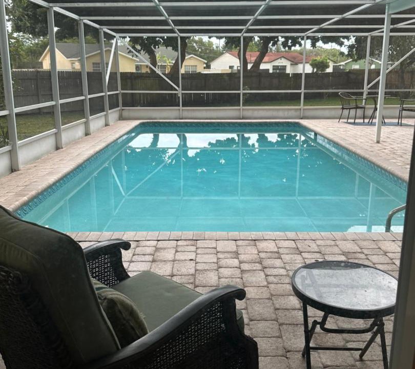 Photo of Others in Palm Beach - West Palm Beach