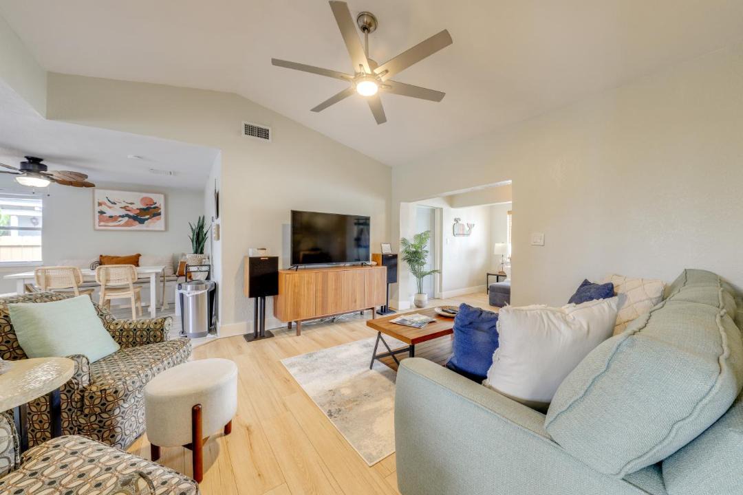 Photo of Others in Delray Beach