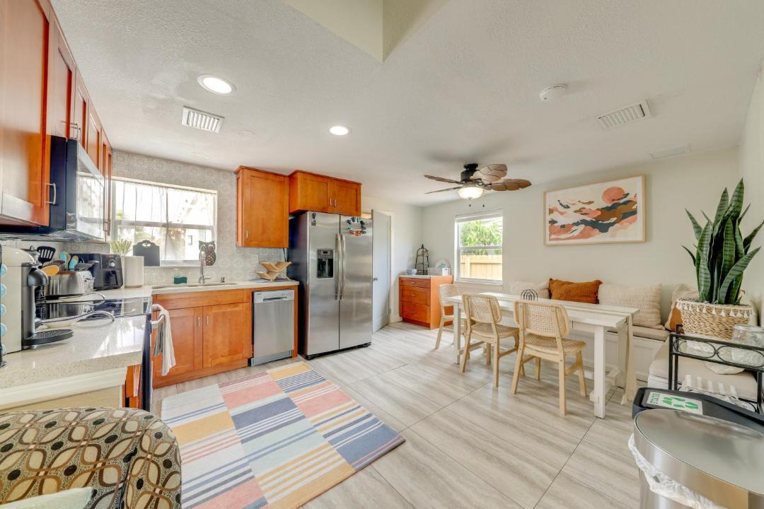 Photo of Others in Delray Beach