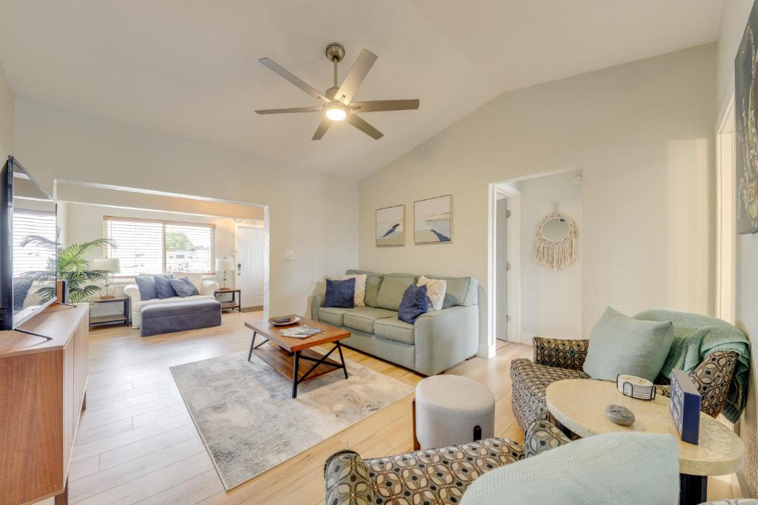 Photo of Others in Delray Beach