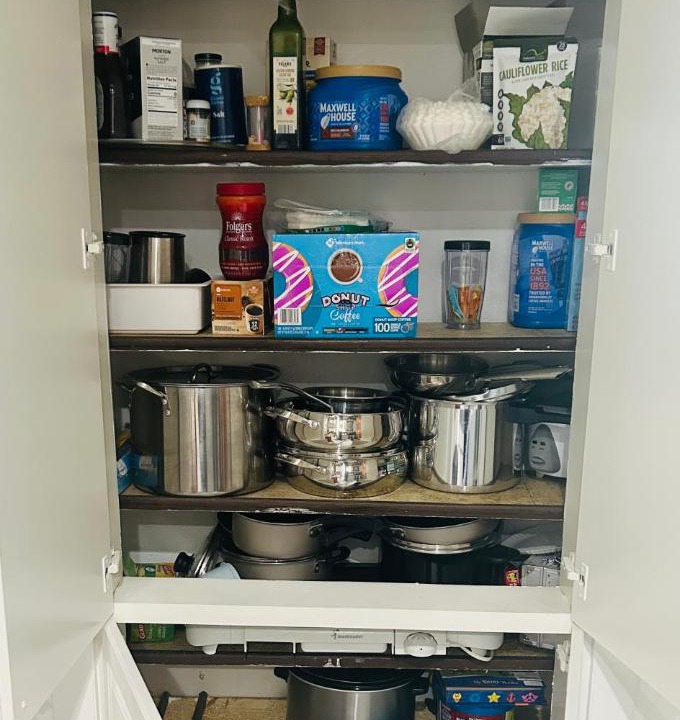 Photo of Kitchen in West Palm Beach