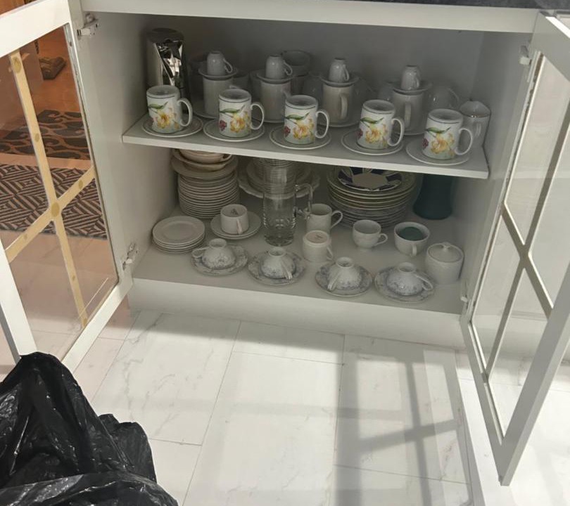 Photo of Kitchen in West Palm Beach