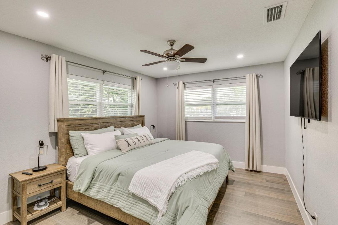 Photo of Bedroom in West Palm Beach