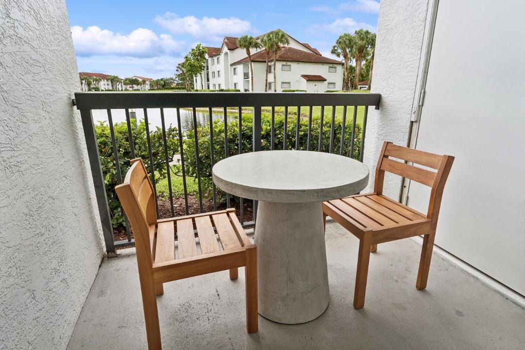 Photo of Others in Delray Beach