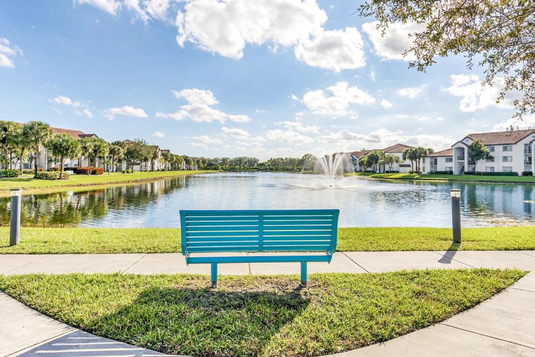 Photo of Others in Delray Beach