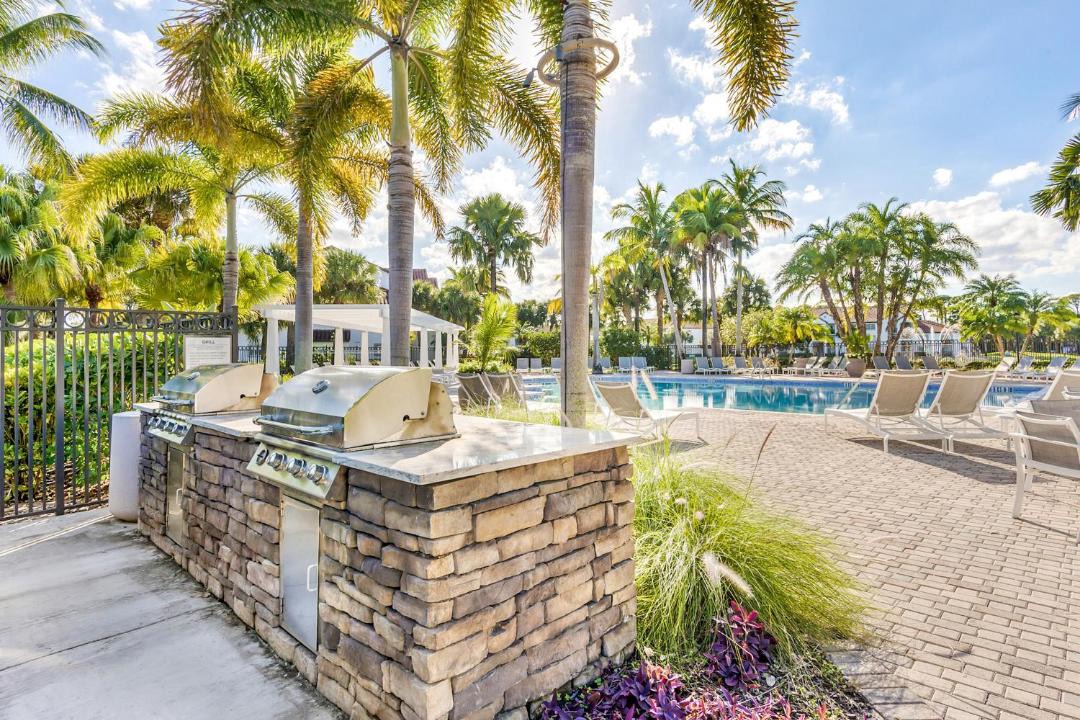 Photo of Others in Delray Beach