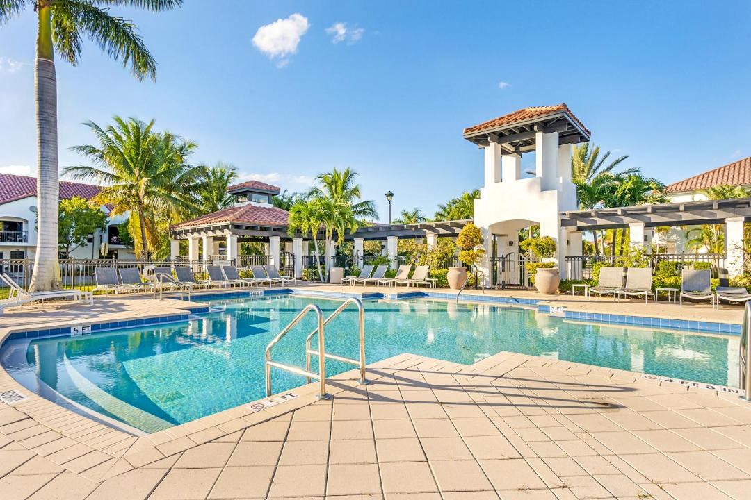 Photo of Others in Delray Beach