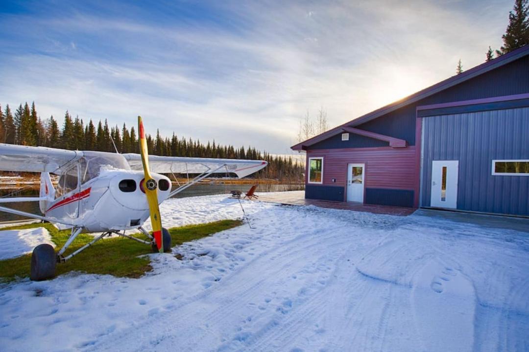 Photo of Others in North Pole