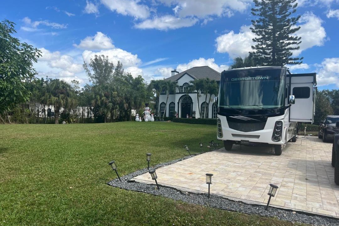 Photo of Others in Parkland