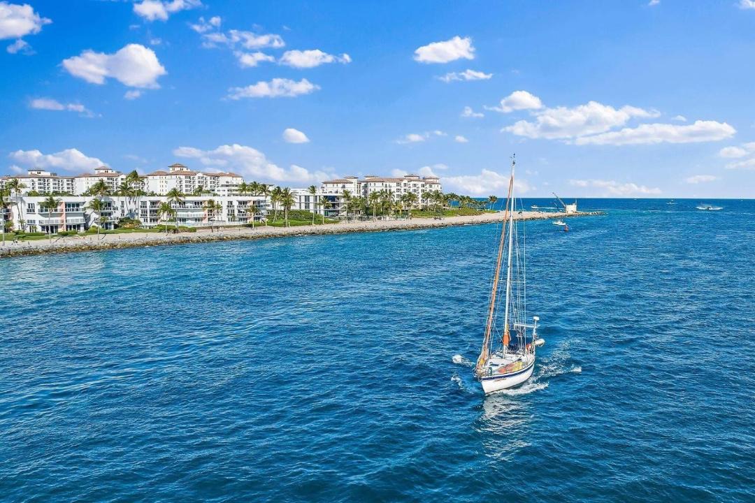 Photo of Others in Palm Beach Shores