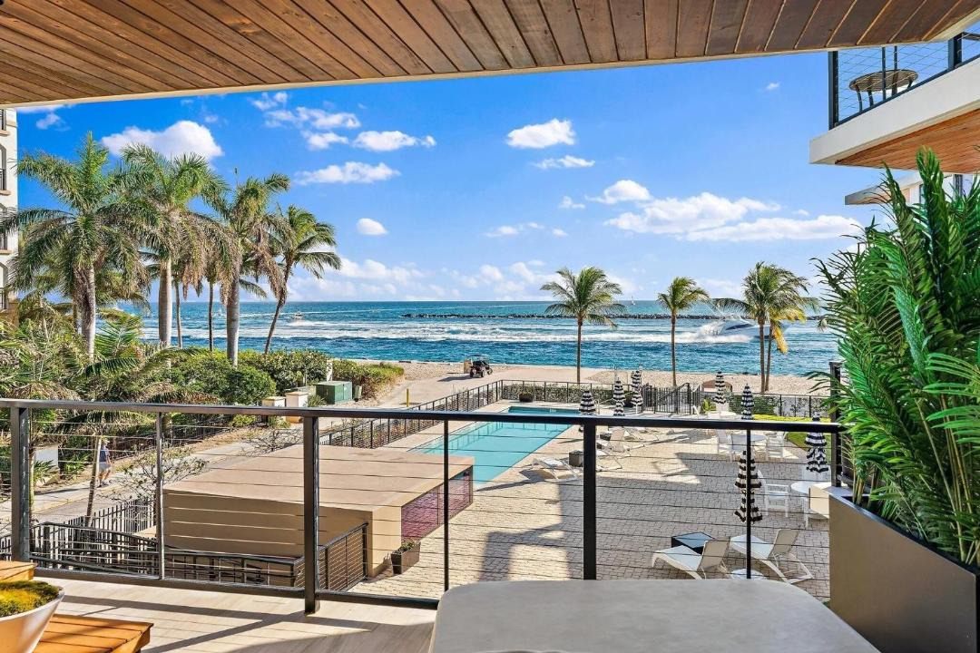 Photo of Others in Palm Beach Shores