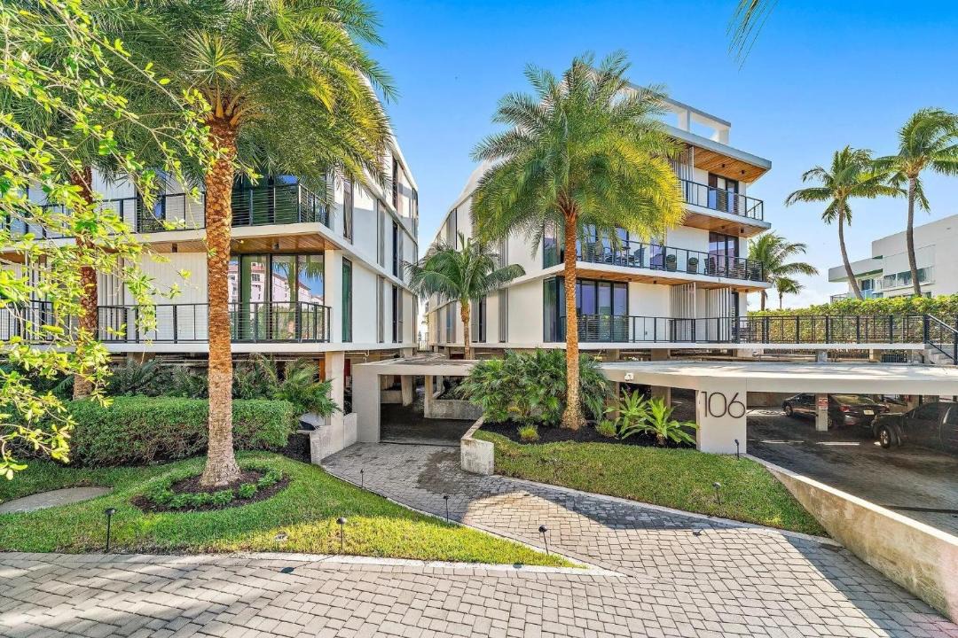 Photo of Others in Palm Beach Shores